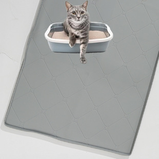 ���D����ͱP���K�Ӻ���ܛ��ĥ���ۯB�iˮ���繷��؈����z�͉|