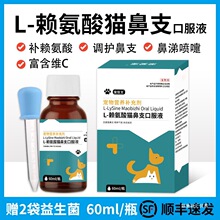 ؈�䌣��ه����ڷ�Һ؈��؈��֧�����������ۜI֧����a��I�B