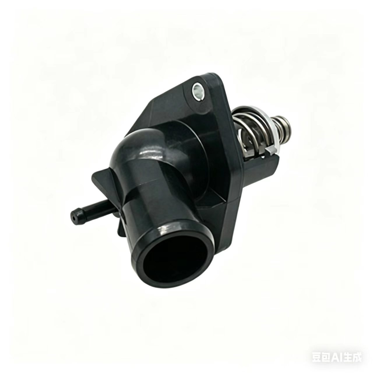 Suitable for Chevrolet, Gmc, Cadillac Thermostat 12674639, Direct Sales from the Manufacturer, Bulk Wholesale