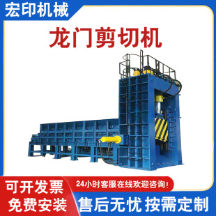 ����Һ�����T���F�C��܇܇�w�����p���ϼ��ЙCȫ�Ԅӿ��ʽ���T��