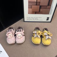 ��ͯ�\��Ь2025�����¿�ӽq��ů����Ь�n�濨ͨŮͯ�r�аٴ���Ь