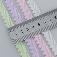 ë��߅�o�ϻ�ɫë�q�����K߅diy�ֹ��b��ϴ������b��Ʒ��Ʒ