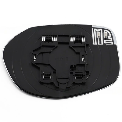 rearview mirror of – Car mirror