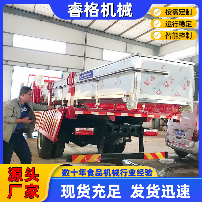 辣白菜低温巴氏杀菌线 酸豇豆角蒸煮漂烫杀菌机 饮料巴氏杀菌机