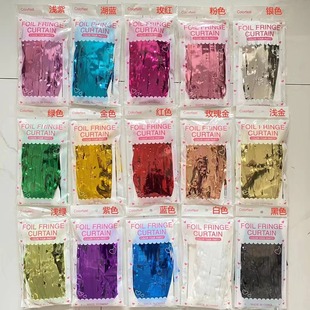 2����z�꺟����鷿�b������ſ���������N�������K�ʽz�}�QԪ��