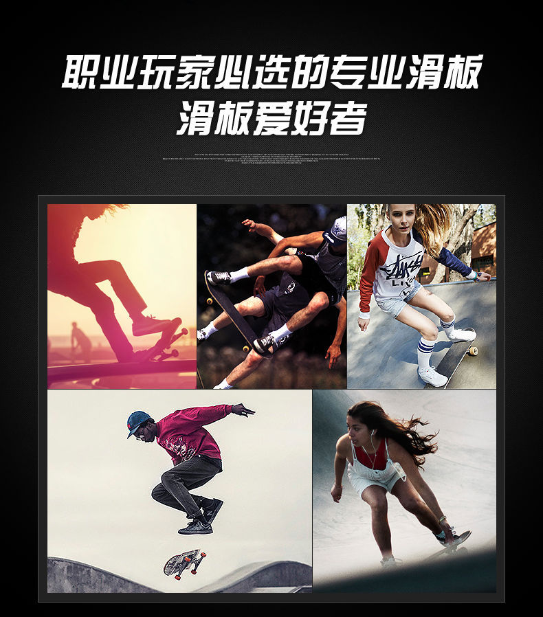 O1CN01rEUxuw1emCPH00CpR_!!4104