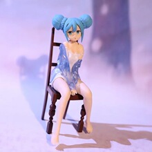 ���� MIKU �ɐ۹��� ���� ���� ������ Ӿ�b ģ�� �[�� ���b���k