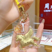 ���999�R�����X耳׿۹���Ո�lؔ�w�R�S������������YƷ���l