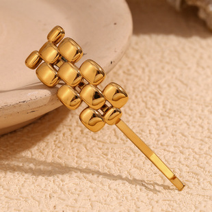 �W���r�К��|С���OӋ����l��P��18K�����Ա펧���Ͱl�AŮ