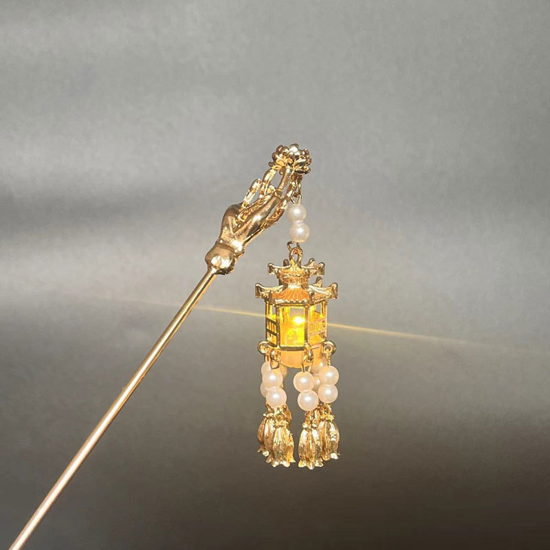 6edcd2df67c7a1660018938c2bd81d