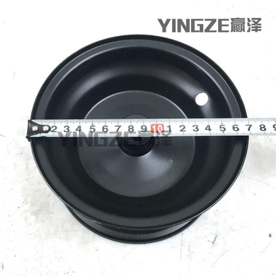 49Cc Small Four-Wheel Beach Motorcycle wheel hub