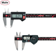 RMarCal16ER@0-150mmӔֿIP67ˮm