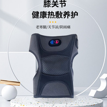 ���l�l���oϥ�԰l�ᱣů�Ϻ����P����Ħ�����ʹ����늼ӟ�ϥ�w��