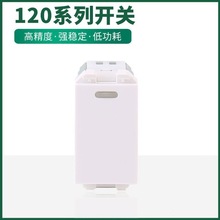 ���ڌ�����Ҏ�_�P120��118���_�P�����I�|�ρ�̩��Խ�Ͼ����ϓ�