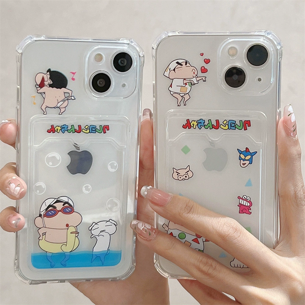 Apple, iPhone 12 для мальчиков, совместимый чехол для телефона, iphone, 15promax
