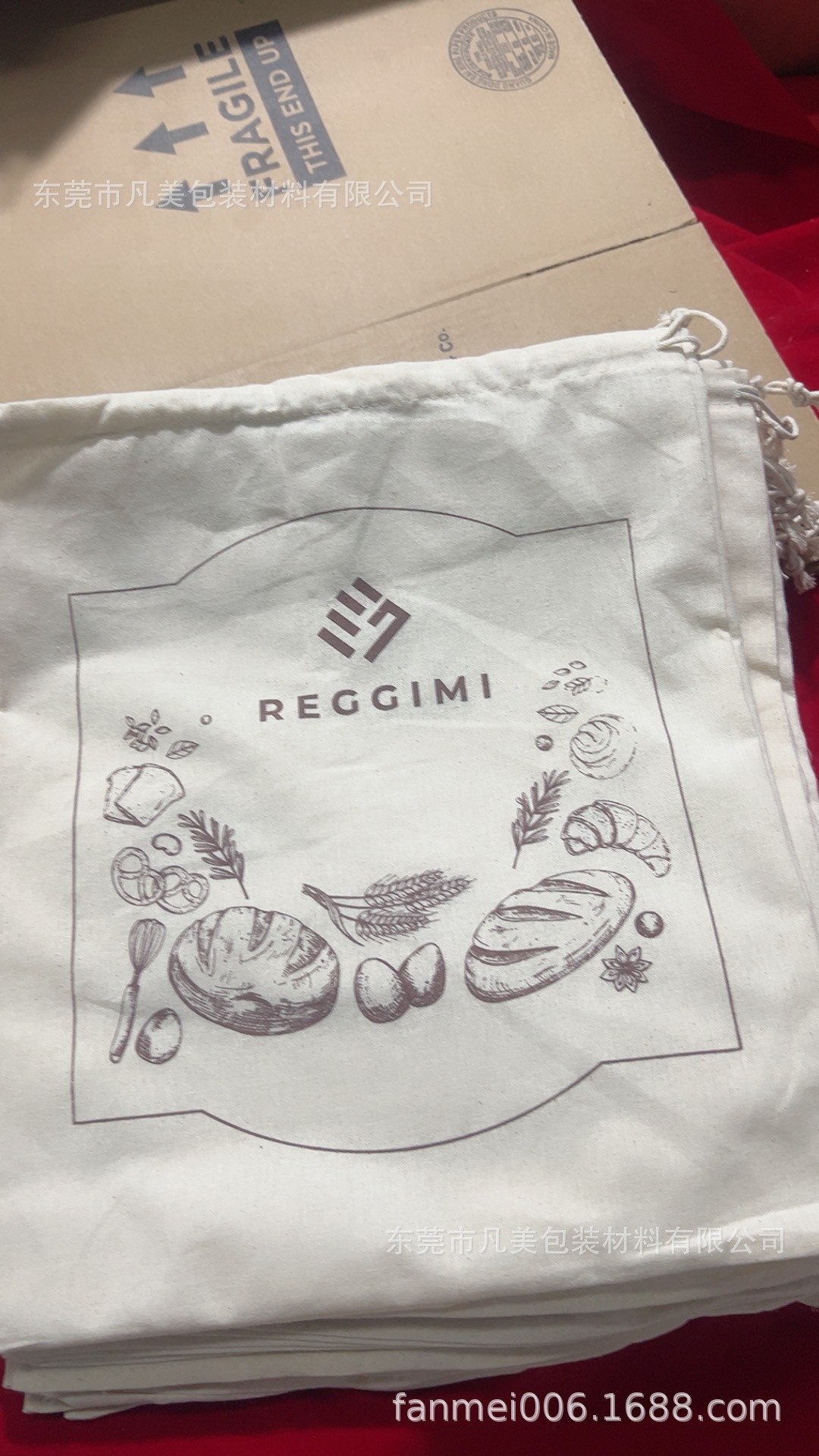 a56933254c39cbbcd0e985f371f7d8