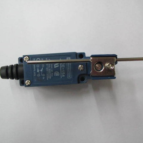 原装正品XCE-154  Schneider行程限位开关