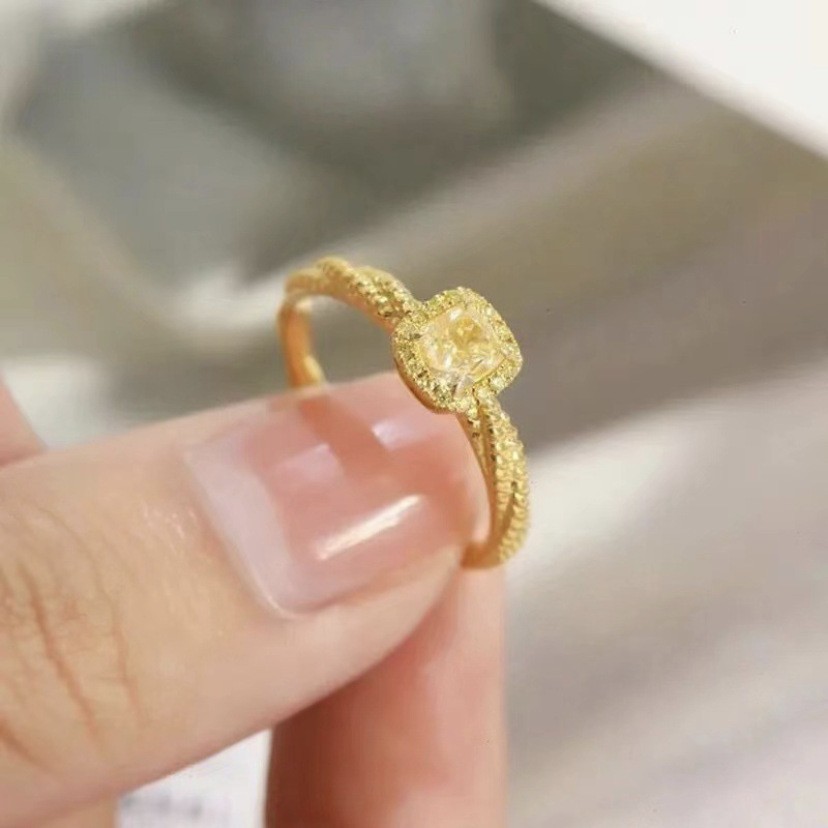 O1CN01QyzjGV20G4Ogdw1sc_!!2208