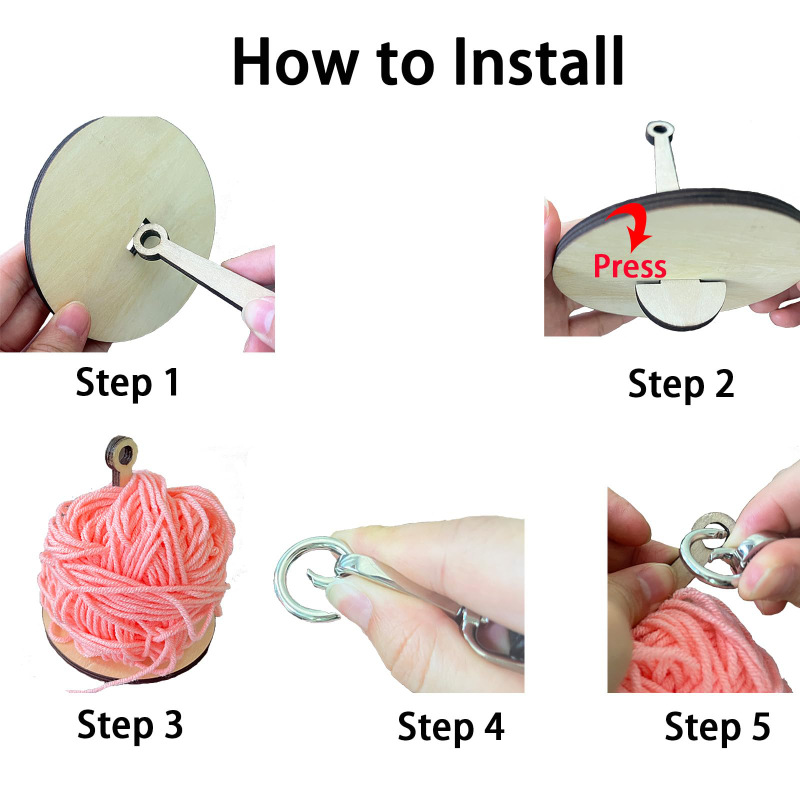 image_3.jpg?x-oss-process=image/format,png