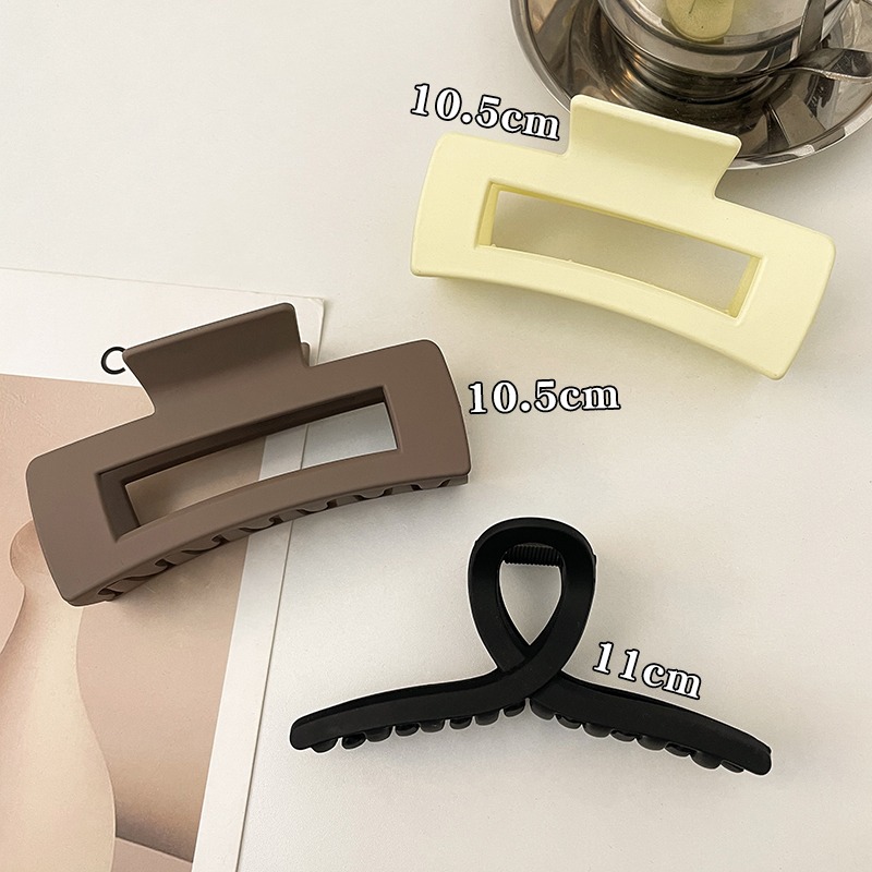 한국 스타일 3 조각