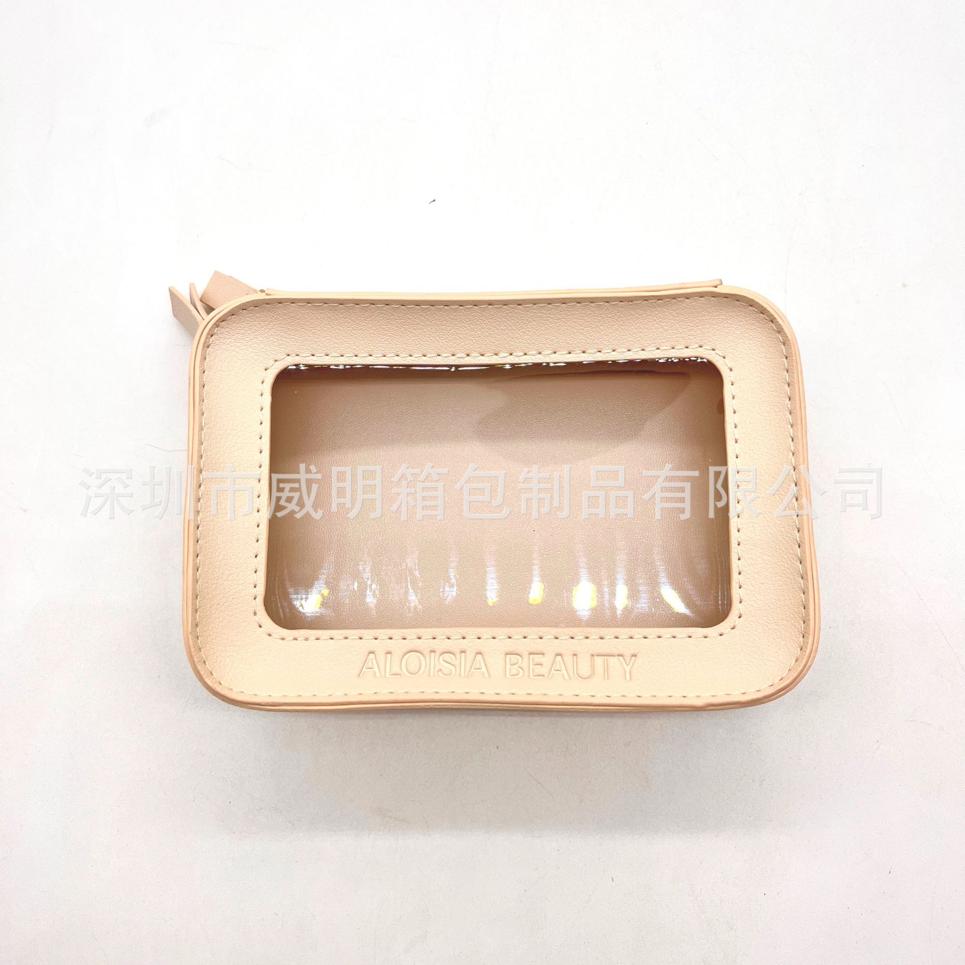 ����ŮʿС�����������ɻ�ױ���๦��Ůʿ���� �ߵ���ױ��