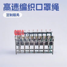 �����K�⎧�hᘙC����һ���Կ����K�����C���K�C�hᘙC�A�K�C�S��