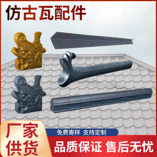 �¹������ �Ž��B�bӺ���б���� �͹�pp�������ĺ�Ժ����N�_