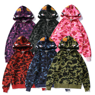 �羳�W���������~���Բ�BAPE�̽�/ӡ����Ů��Hͬ�����/ñ��ϵ��