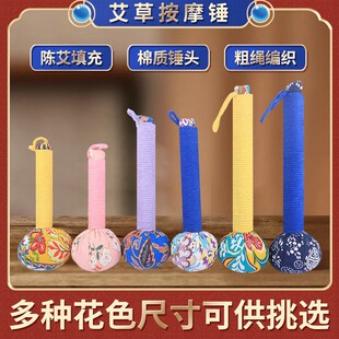 �����N�ӹ����ư��ݰ�Ħ�N�ֹ����İ��B���N���j�ô��N���ô�����