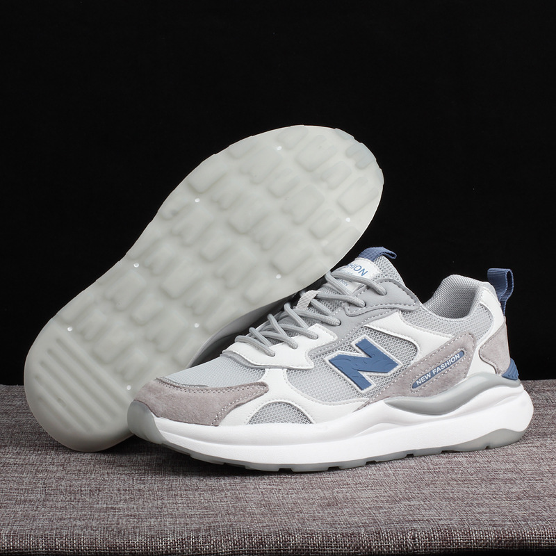 浅灰雾霾蓝 (9).JPG