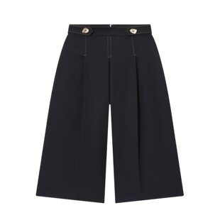 PB&ZAŮ�b2025���＾�¿�r�Єe���L�񌦱�ɫ�����L���ѝ1478222