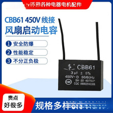 ſ���L�Ȇ�����ݹ��Iţ�������늙C�S�������ȫCBB61����̫��