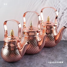 ��ʽ����������С�̲���ݲ�ز��P������僽�ɫ�΂��������L