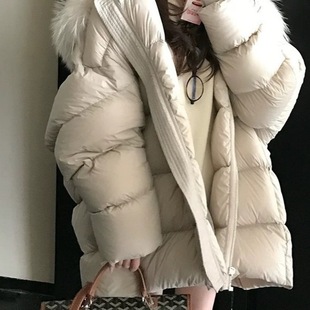 �羳"녶����"����ˮ������0���� ������ë�I2025�����¿�Ůʿ
