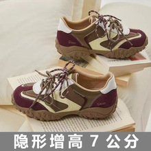 黹���ܽ����Ь͸���\�ӵ�ӖЬ2026����ϵ�����߰����ϵ���ӖЬŮ