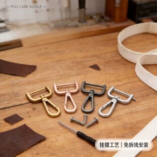 �����ݗU�h�ۿɲ�ж�����玧�ۭh���������Ӱ������h����i�����