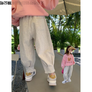��ͯ����ѝ�Ӵ������ٴ��\���⴩�n������lѝ��ͯ�b���e����