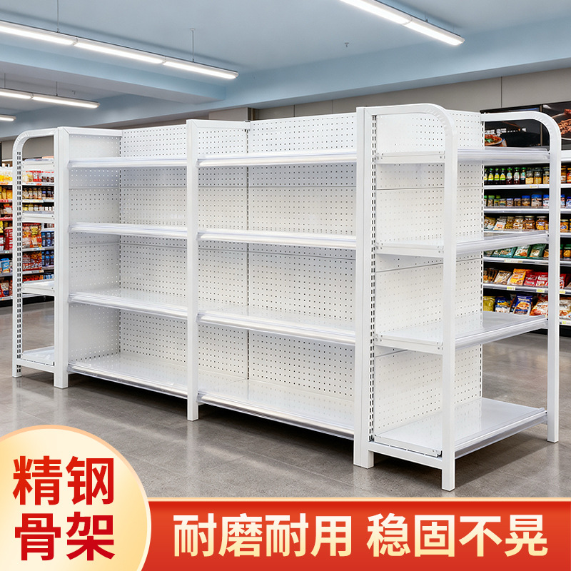 0f38f98d45b0299369e01945595f71