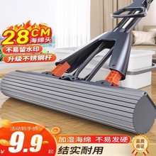 2026�¿�����ϴ���d�ϰѼ���һ����ˮ���ɝ���Ì���ʽ�z���^����