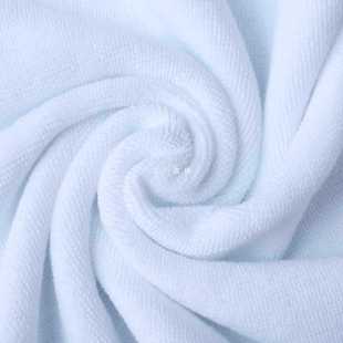 ✅ Hotel White Large Bath Towel Pure Cotton Absorbent Beauty Salon B&B Durable Bath Club Special