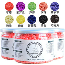 �羳���l300g��ƿ�b��ϞÓëϞ�����bȫ��˽̎����Ҹ��Ę����ë