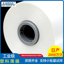 0.25z͸sĤʽLpofĤտsĤ