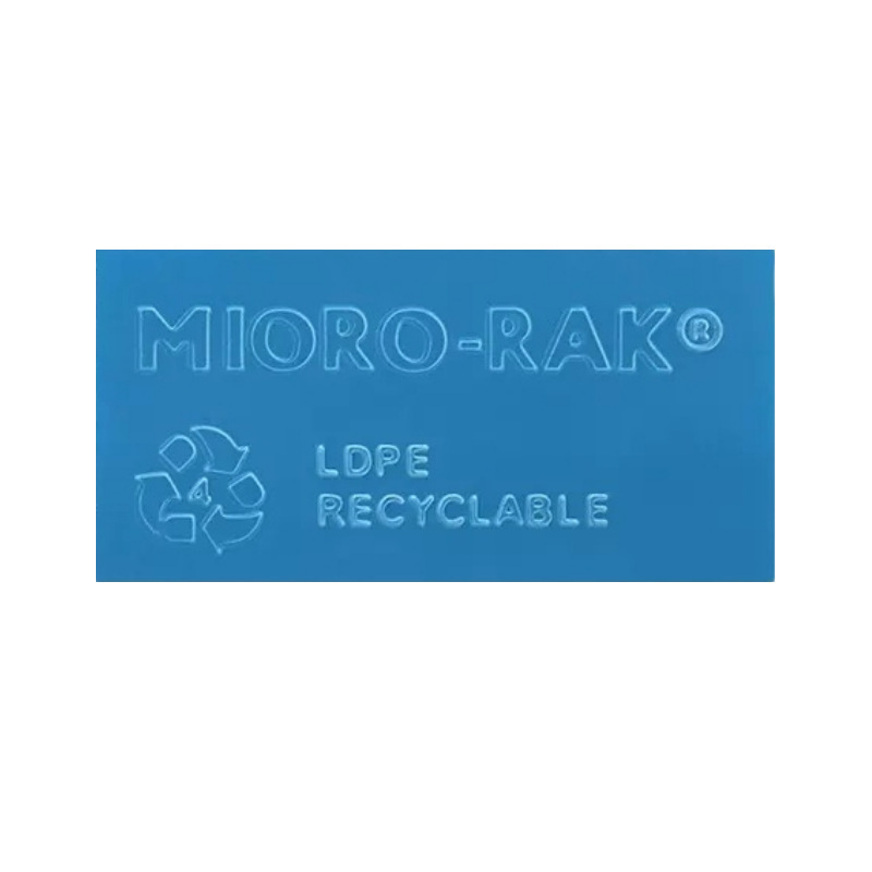 绿色黑红橙浅棕色白浅蓝深蓝色迈可达防霉片MICROPAK杀菌抑菌抗菌|undefined