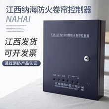 �ɺ���������ſ���������������������ť�綯��������ɺ�������