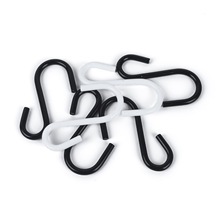 304���P�S���hS�͒����hS���h�⹴�N��S�h��ñ�hS�����z���h