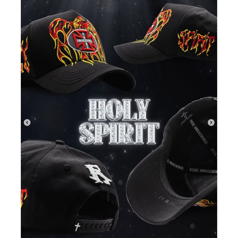Tendencia transfronteriza hip hop Dandy Dandy sombrero con letras de diamante sombrero de pato doblado a lo largo del sombrero de béisbol image 71