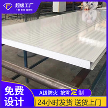 �����ĭ�Aо���Ӱ巿�����҃�܇�g�����픙C���}����ĭ���ذ�