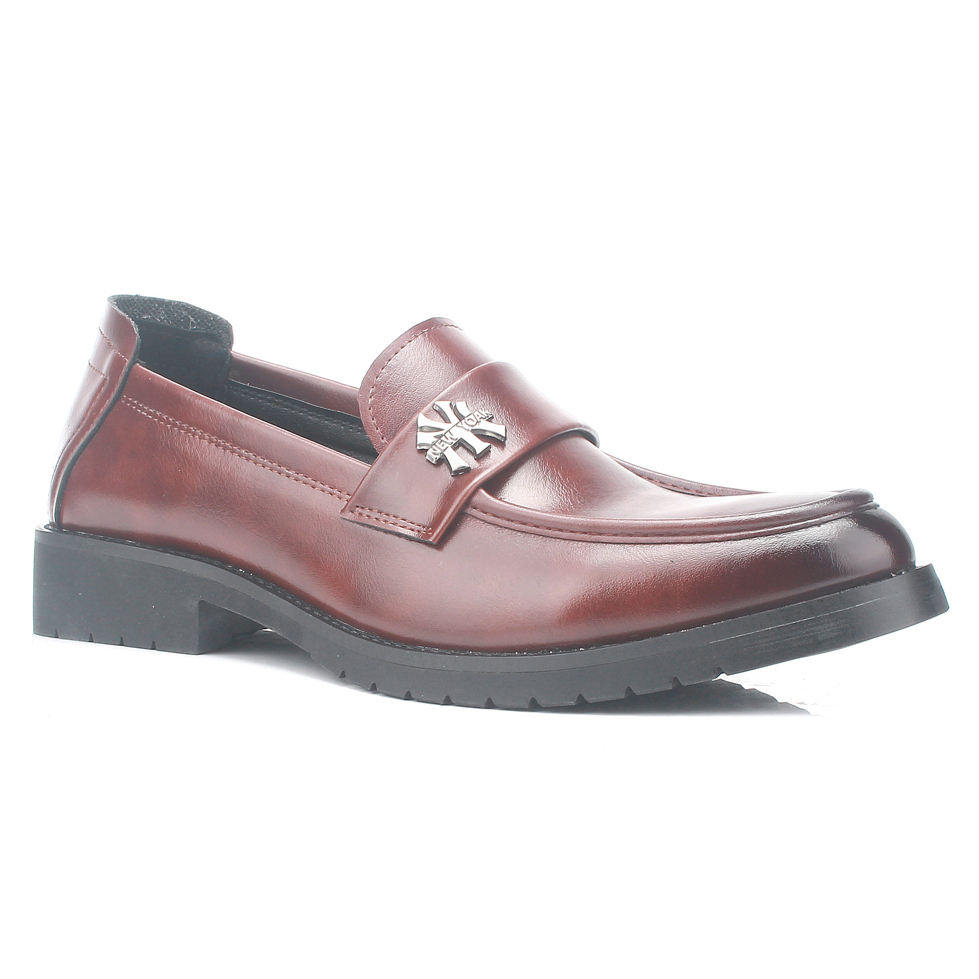 2022�������泱��������ƤЬ�б�����Ƥ����Ьһ�ŵſ�����Ь218