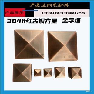 304#���P䓽����� �t���~���� ��~�~�T�_�R������T�����~�T��