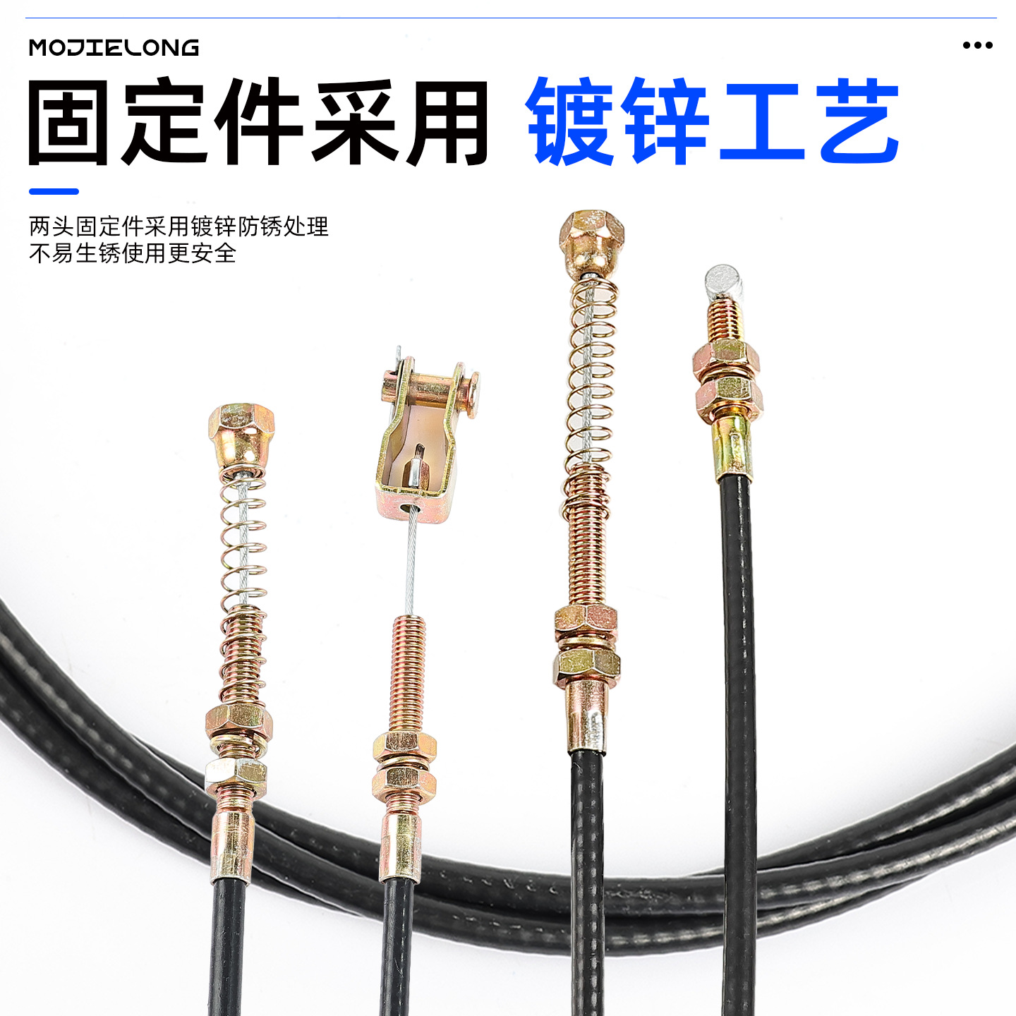 línea de velocidad alta y baja línea de desplazamiento línea de desplazamiento línea de escalada alta y baja línea de refuerzo línea de cambio de marcha línea de cambio de marcha